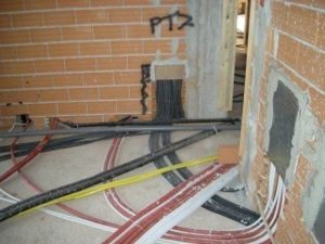 impianti-morra-fossano-005-556w (2)